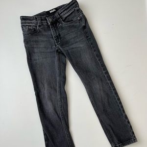 Molo boy slim jeans